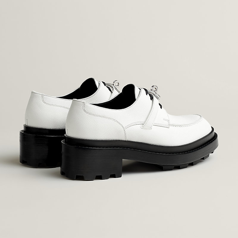 First oxford shoe | Hermès USA